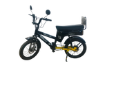 Volton Booty 50